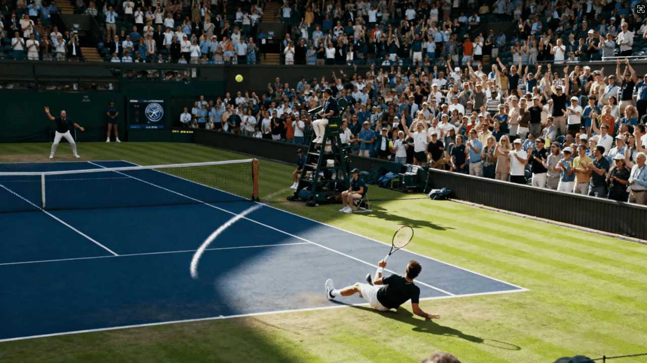 <span>测试测试</span> · 关于我们