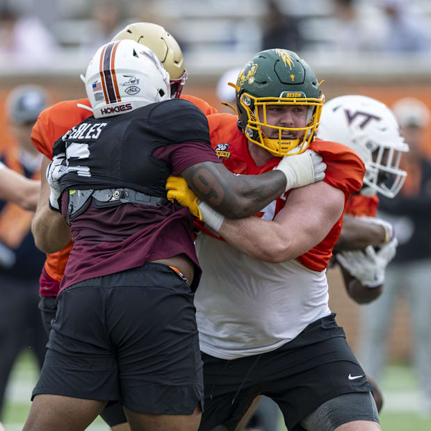 开云体育官网新闻